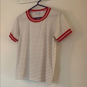 Cupcakes & Cashmere Tee